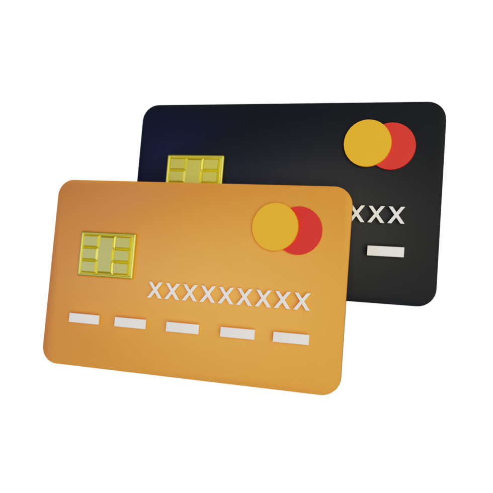 VISA