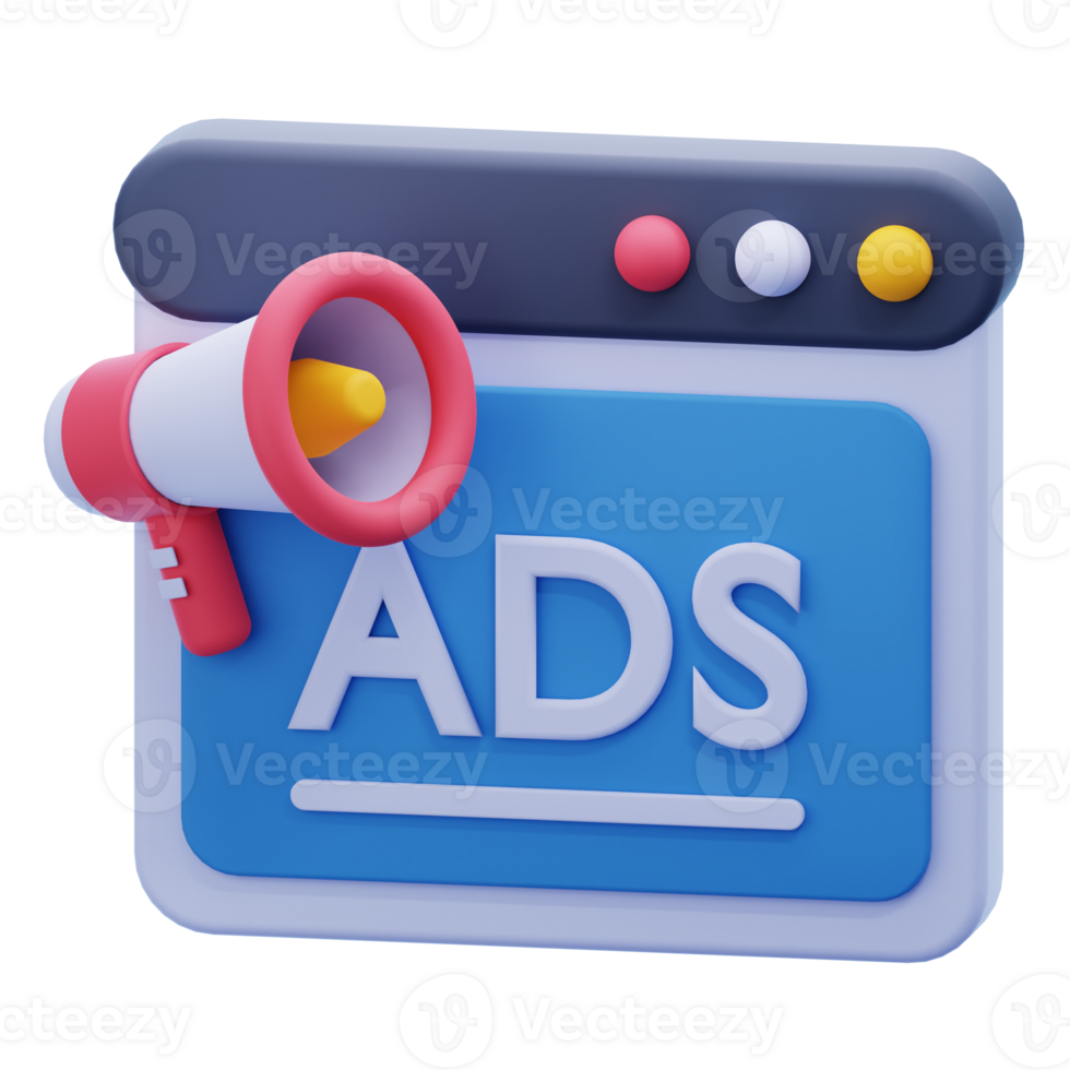 ADS