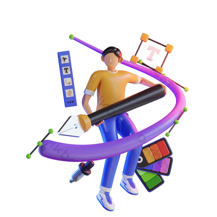 تصميم